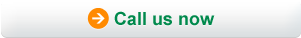 Contact Averbach Mortgages