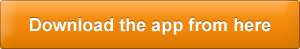 Download our mobile application
